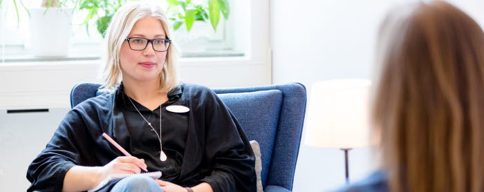 Psykolog upplands väsby Psykolog upplands väsby